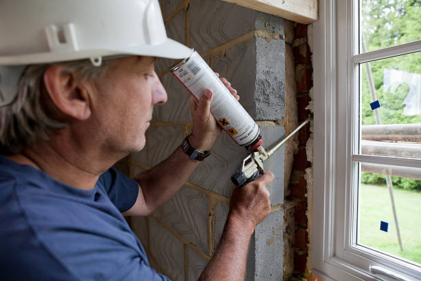 Best Residential Insulation in Doral, FL