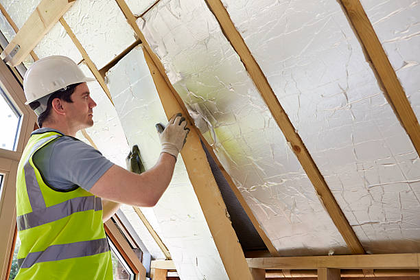 Best DIY Insulation Kits and Guidance in Doral, FL